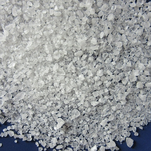 Single Serv Salt Packets Flat, 3000 x 0.75 GR Case - DOT product image 3