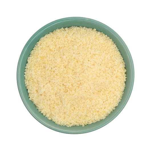 Single Serv PARMESAN CHEESE POUCH, 200 x 3.5 GR Case - DOT product image 3