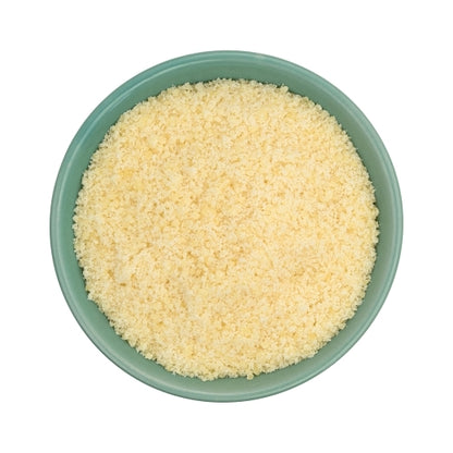 Single Serv PARMESAN CHEESE POUCH, 200 x 3.5 GR Case - DOT product image 3