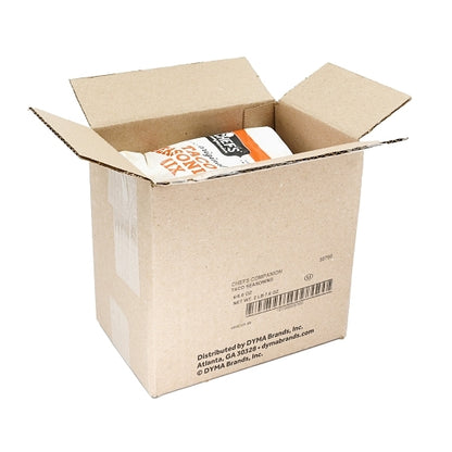 Chefs Companion Taco Seasoning Pouch, 6 x 6.6 oz Case - DOT product image 8