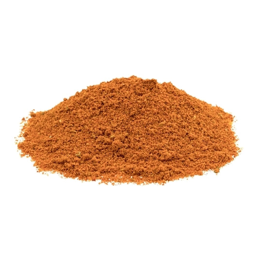 Chefs Companion Taco Seasoning Pouch, 6 x 6.6 oz Case - DOT product image 5