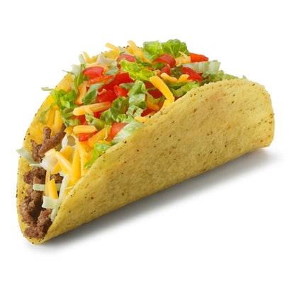 Chefs Companion Taco Seasoning Pouch, 6 x 6.6 oz Case - DOT product image 7