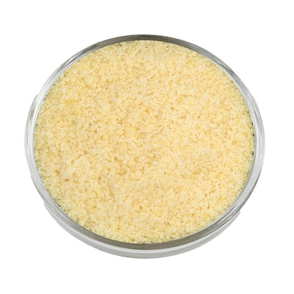 Bella Migliore Parmesan Cheese Packets, 200 x 3.5 GR Case - GS1 raw or uncooked product image