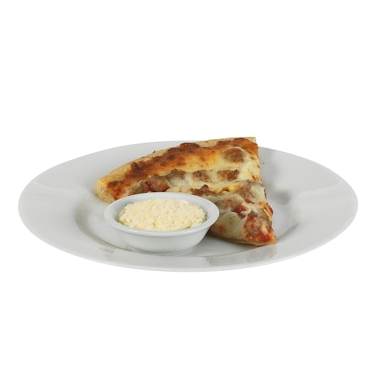 Bella Migliore Parmesan Cheese Packets, 200 x 3.5 GR Case - GS1 plated product image