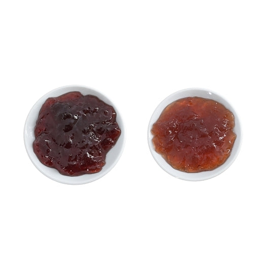 Welch's Mixed Fruit Jelly Assortment Pouches, 200 x 10 GR Case - Condiments & Sauces - image 2
