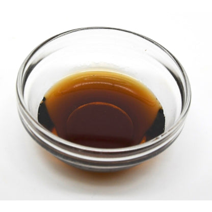 Flavor Fresh Table Syrup Cup Single Serve, 100 x 1 oz Case - DOT product image 3