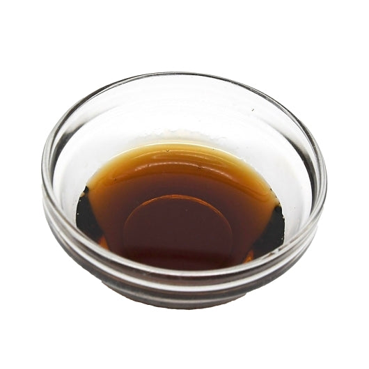 Flavor Fresh Table Syrup Cup Single Serve, 100 x 1 oz Case - DOT product image 4
