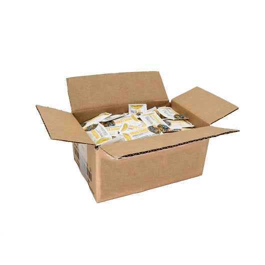 Flavor Fresh Mustard Single Serve, 200 x 200 x 5.5 GR Case - DOT product image 6