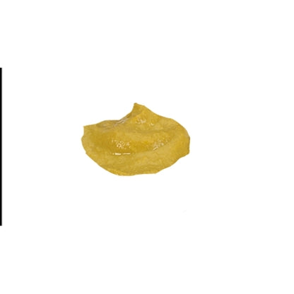 Flavor Fresh Yellow Mustard Single Serve, 200 x 4.5 GR Case - DOT product image 3