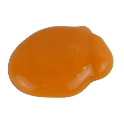 Flavor Fresh Dressing Light French Dressing Single Serve, 200 x 200 x 12 GR Case - DOT product image 2