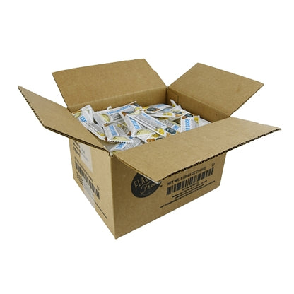 Flavor Fresh Tartar Sauce Single Serve, 200 x 12 GR Case - DOT product image 8