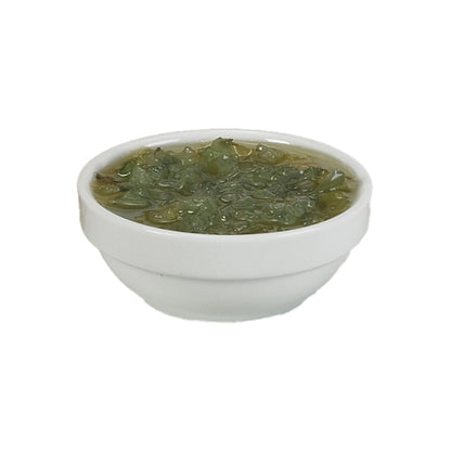 Flavor Fresh Pickle Relish Single Serve Packet, 200 x 9 GR Case - DOT product image 3