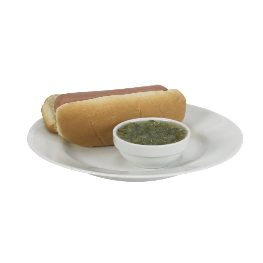 Flavor Fresh Pickle Relish Single Serve Packet, 200 x 9 GR Case - DOT product image 5