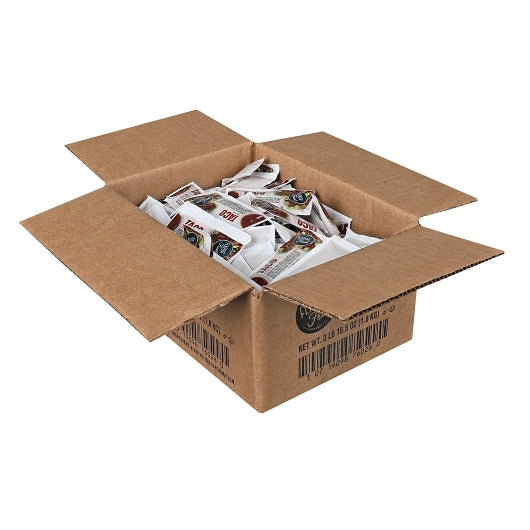 Flavor Fresh Taco Sauce Pouch, 200 x 200 x 9 GR Case - DOT product image 5