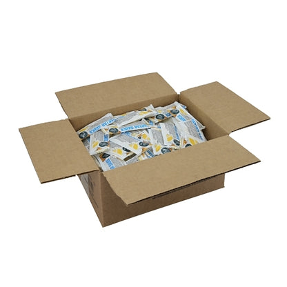 Flavor Fresh Tartar Sauce Single Serve, 200 x 9 GR Case - DOT product image 7