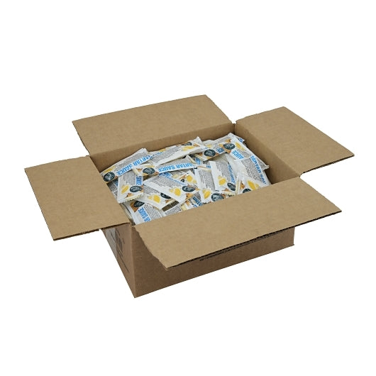 Flavor Fresh Tartar Sauce Single Serve, 200 x 9 GR Case - DOT product image 6