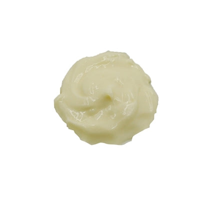 FLAVOR FRESH B4U Reduced Fat Mayonnaise Single Serve Packets, 200 x 12 GR Case - Condiments & Sauces