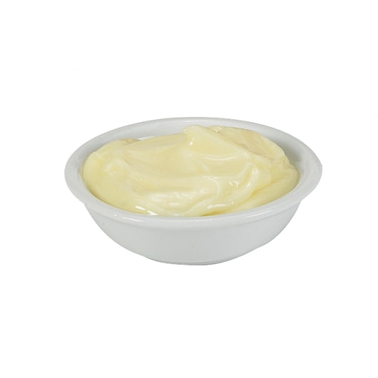 Flavor Fresh Mayonnaise Single Serve, 200 x 200 x 9 GR Case - DOT product image 3