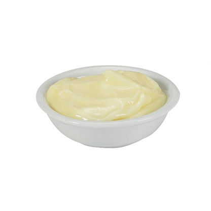 Flavor Fresh Mayonnaise Single Serve, 200 x 200 x 9 GR Case - DOT product image 3