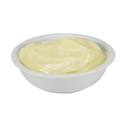 Flavor Fresh Mayonnaise Single Serve, 200 x 200 x 9 GR Case - DOT product image 4