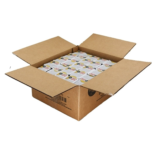 Flavor Fresh Chicken Sauce Single Serve, 100 x 1 oz Case - DOT product image 7
