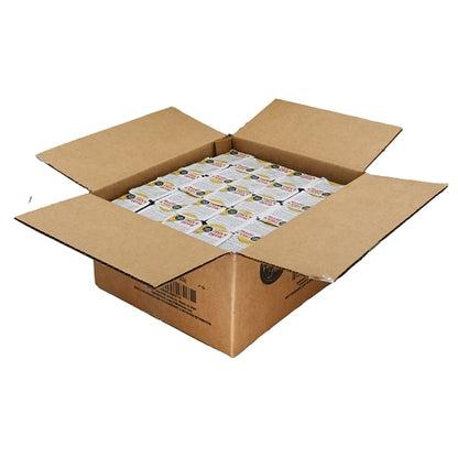 Flavor Fresh Chicken Sauce Single Serve, 100 x 1 oz Case - DOT product image 7