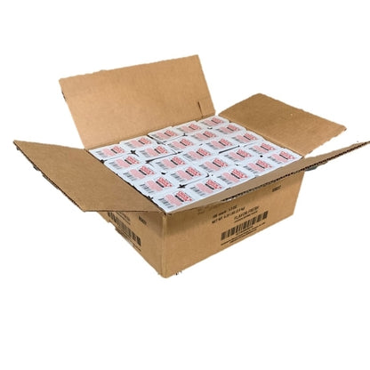 Flavor Fresh Chicken Sauce Single Serve, 100 x 1 oz Case - DOT product image 3