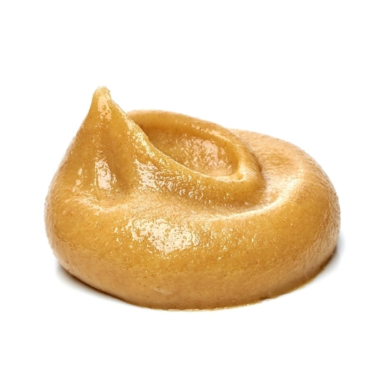 Poco Pac PEANUT BUTTER POUCH, 200 x 0.5 oz Case - DOT product image 2