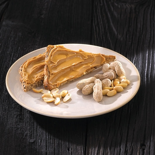 Poco Pac PEANUT BUTTER POUCH, 200 x 0.5 oz Case - DOT product image 4
