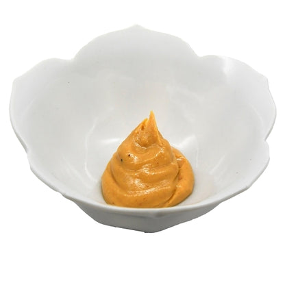 Poco Pac Peanut Butter Pouch, 200 x 0.75 oz Case - DOT product image 3