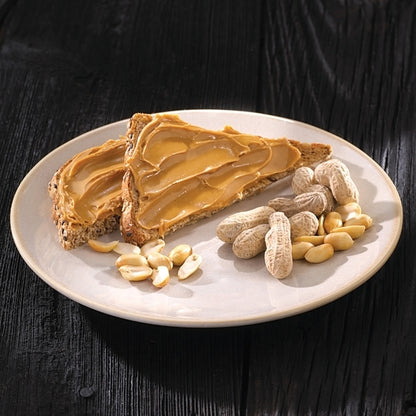 Poco Pac Peanut Butter Pouch, 200 x 0.75 oz Case - DOT product image 7