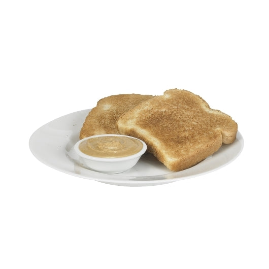 Poco Pac Peanut Butter Pouch, 200 x 0.75 oz Case - DOT product image 6