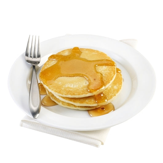 Poco Pac Pouch Syrup Pouch Single Serve, 100 x 1 oz Case - DOT product image 6