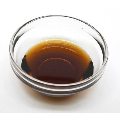 Poco Pac Pouch Syrup Pouch Single Serve, 100 x 1 oz Case - DOT product image 5