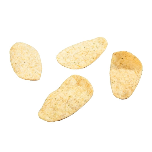 TGI Fridays Sour Cream & Onion Potato Skins, 6 x 3 oz Case - DOT product image 8