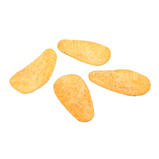 TGI Fridays Cheddar Bacon Potato Skins, 6 x 3 oz Case - DOT product image 8