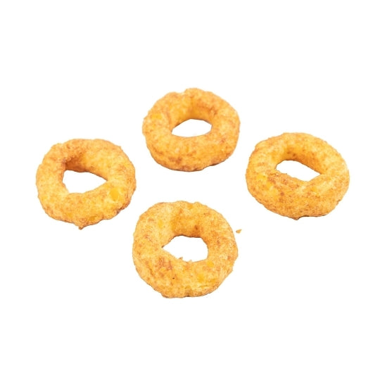 TGI Fridays Onion Original Onion Rings, 6 x 2 oz Case - DOT product image 8