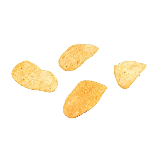 TGI Fridays Jalapeno Cheddar Potato Skins, 6 x 3 oz Case - DOT product image 8