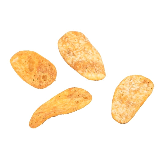 TGI Fridays Loaded Potato Skins, 6 x 3 oz Case - DOT product image 8