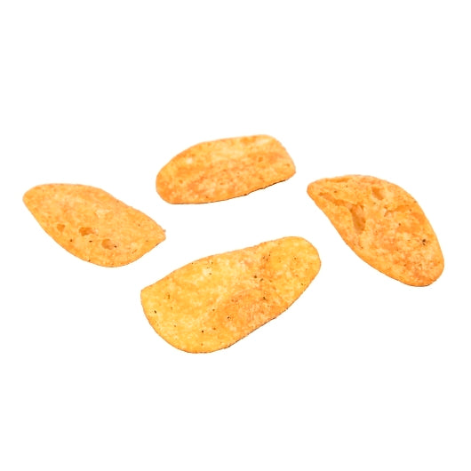 TGIF Pepperoni Pizza Potato Skin, 6 x 3 oz Case - DOT product image 8