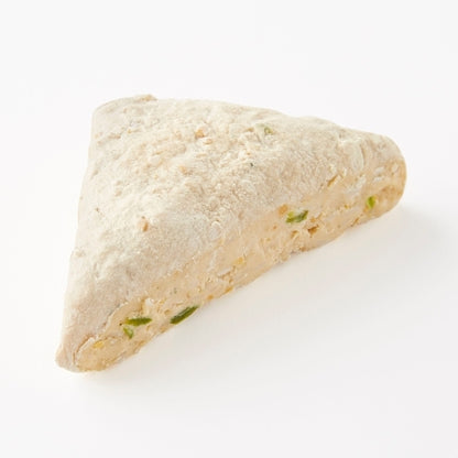 Pillsbury Jalapeno Cheddar Scone Dough, 96 x 3.75 oz Case - DOT product image 2