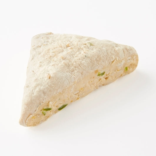 Pillsbury Jalapeno Cheddar Scone Dough, 96 x 3.75 oz Case - DOT product image 2