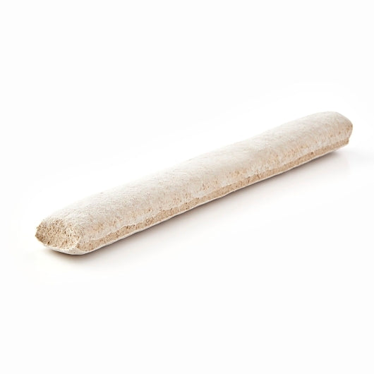 Pillsbury Wheat Bread Dough, 24 x 18.1 oz Case - Breads, Rolls & Buns - image 2