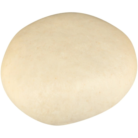 Conestoga Tortilla Flour Dough, 460 x 1.25 oz Case - Pantry Ingredients