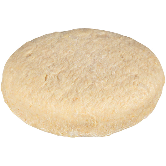 Conestoga WHOLE GRAIN BISCUIT DOUGH, 216 x 2.2 oz Case - DOT product image 2