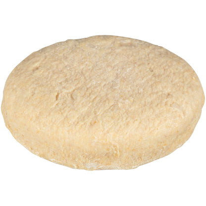 Conestoga WHOLE GRAIN BISCUIT DOUGH, 216 x 2.2 oz Case - DOT product image 2