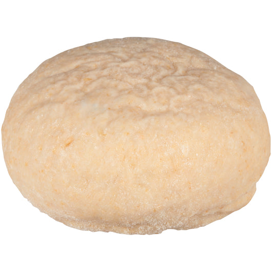 Conestoga Whole Grain Thaw-n-bake Roll Dough, 256 x 2.25 oz Case - Rice & Grains