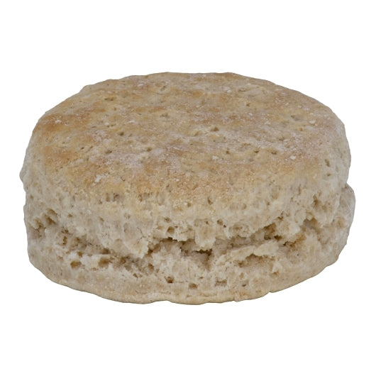 Conestoga Simple-split Classic Whole Grain Biscuit, 144 x 2.25 oz Case - Rice & Grains - image 2