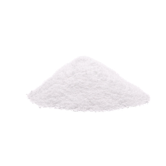 Splenda Stevia Jar, 8 x 1 each Case - DOT product image 6
