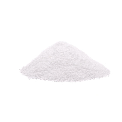 Splenda Stevia Jar, 8 x 1 each Case - DOT product image 6